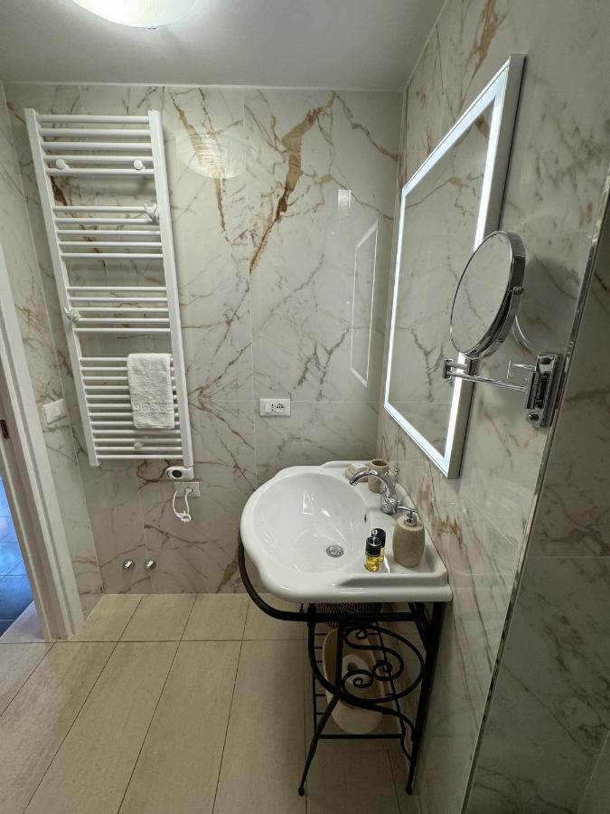 Ca Penini - Canal View Apartamento *