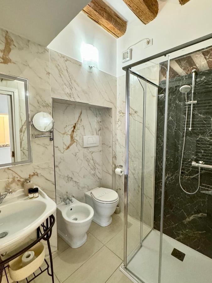 Apartamento Ca Penini - Canal View