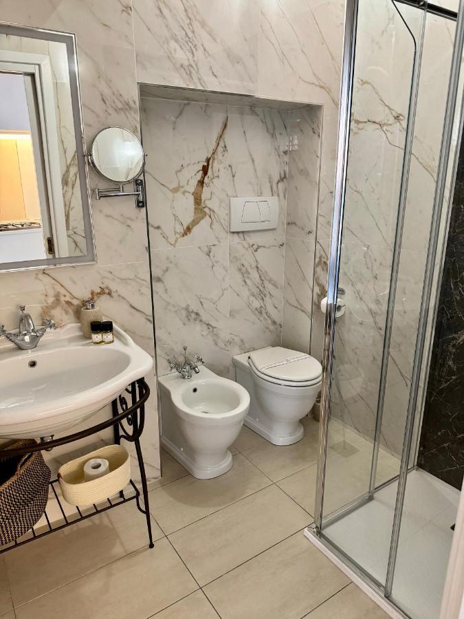 Apartamento Ca Penini - Canal View *