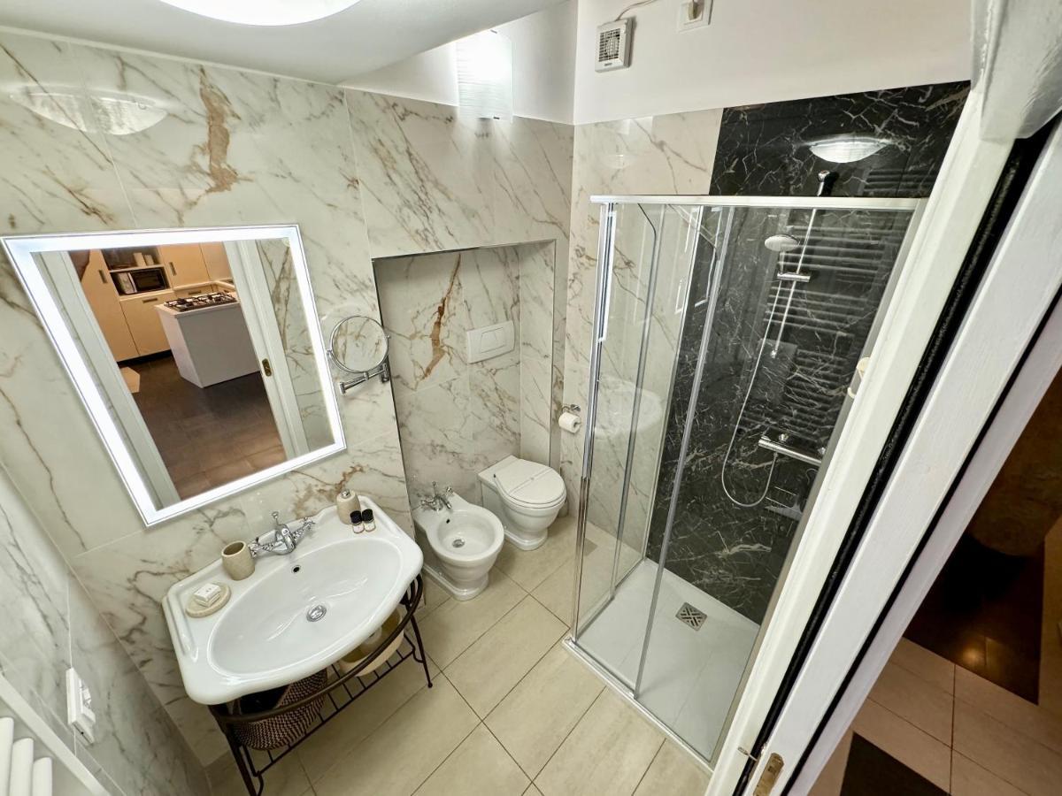 Apartamento Ca Penini - Canal View *