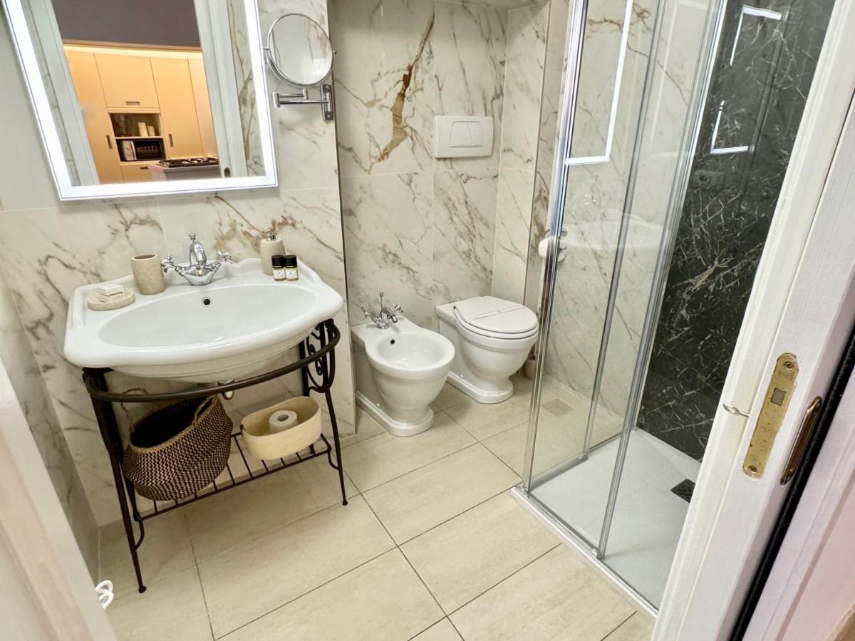 Apartamento Ca Penini - Canal View